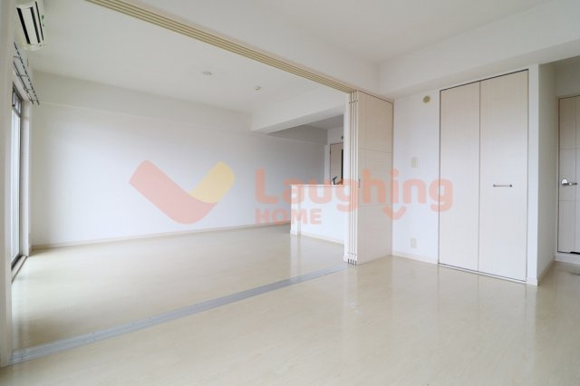 ベスタ櫛原の内装|物件の内装です