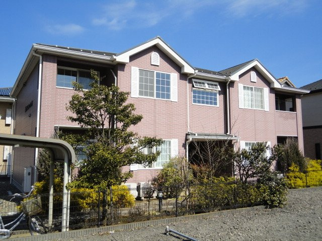 グランチェスタＭ