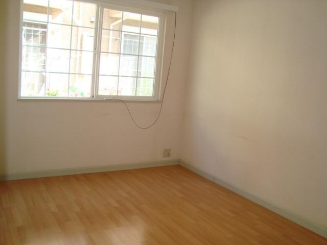 グランチェスタＭの内装|洋室