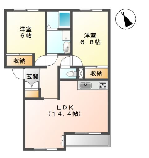 グランチェスタＭ