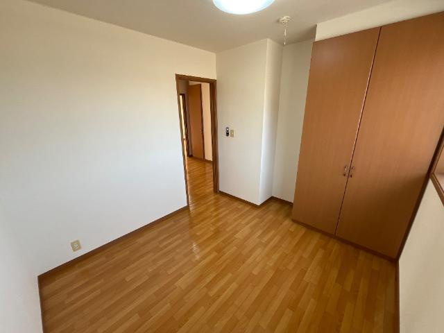 イーストポイントの内装|洋室