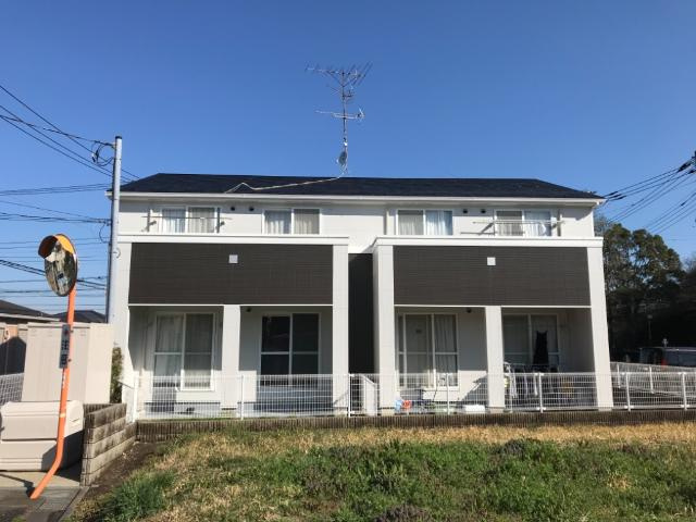 イーストポイントのその他共用部分