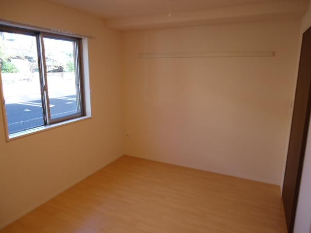 ＮＥＸＵＳの内装|室内