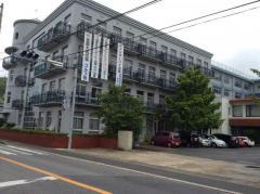 ＮＥＸＵＳの周辺|私立千葉学芸高校まで910ｍ