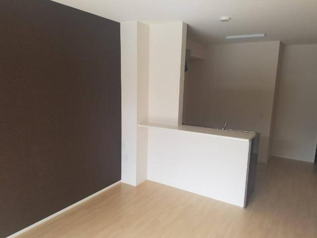 ＮＥＸＵＳの居間・リビング|リビング