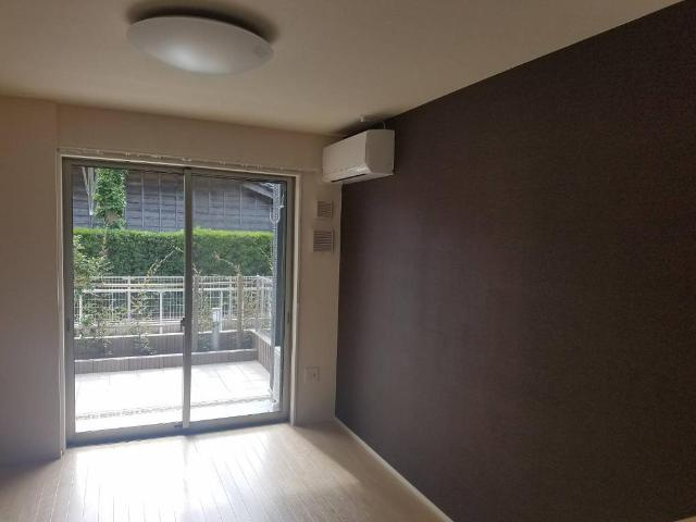 ＮＥＸＵＳの居間・リビング|リビング