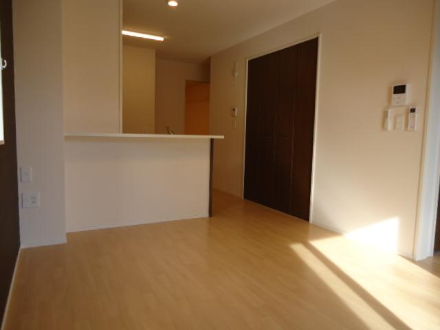 ＮＥＸＵＳの居間・リビング|リビング