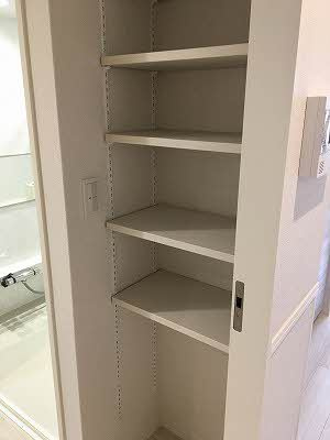 Bel Lapisのその他