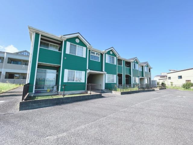 シティルミナスⅡ