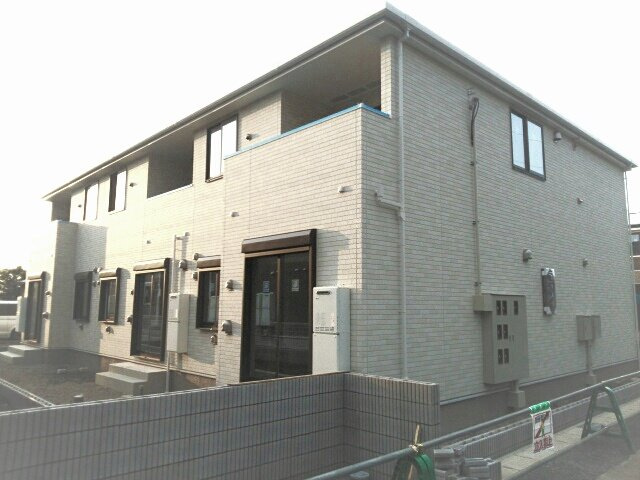 アークヒルズＧ