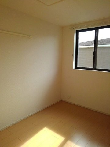 アークヒルズＧの内装|内装です