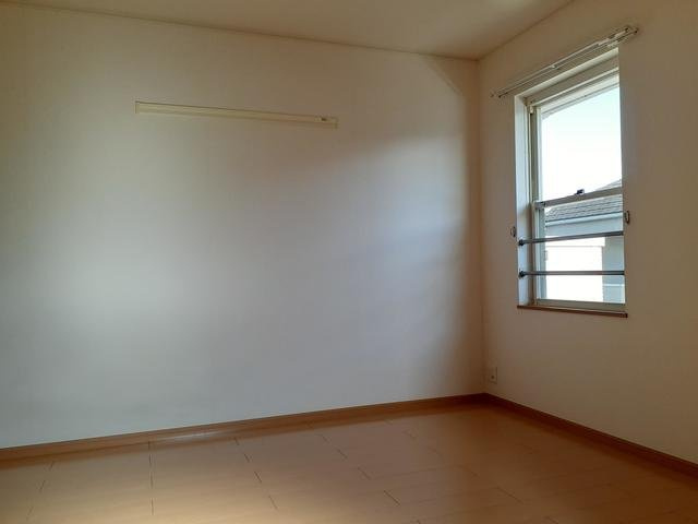 グランドール・ヒル　Ⅰの内装|物件の内装です