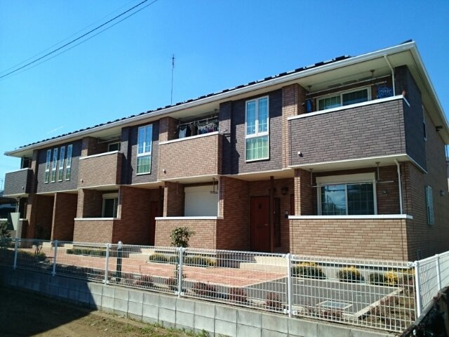 スウィート　Ⅱ