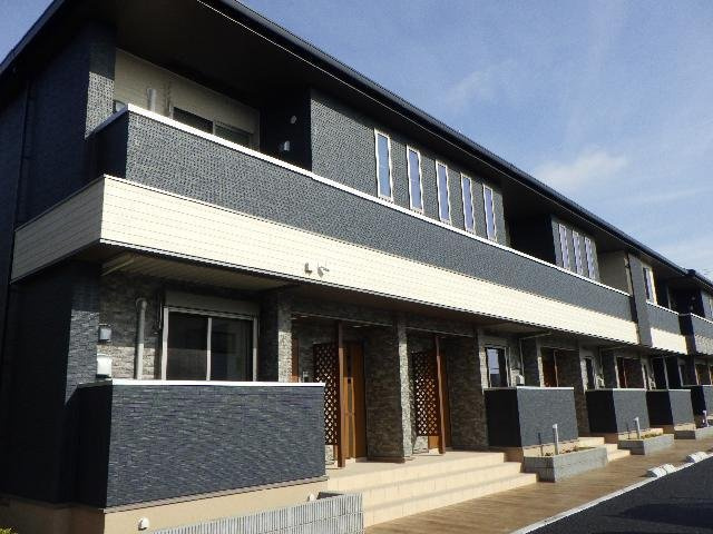 ル　シエルランド　Ⅱ