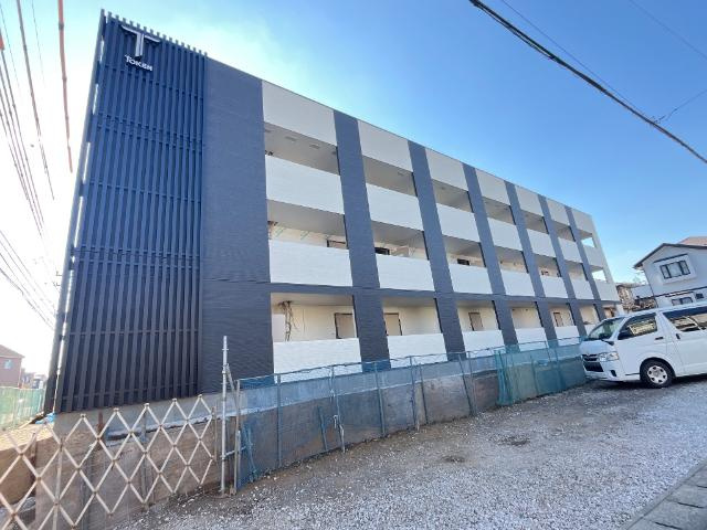 Ｍａｉｓｏｎ　ｄｅ　Ｔｈａｌｉａ （メゾン　ド　タリア）