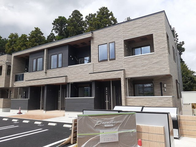 プラーンドルⅩⅦ