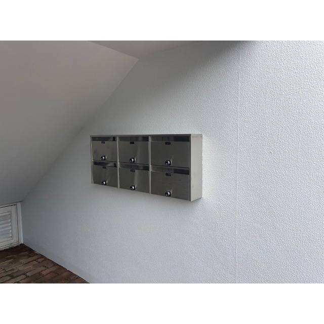 リブレス佐倉のその他共用部分