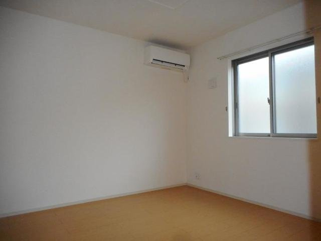 リーリエの内装|過ごしやすい室内です