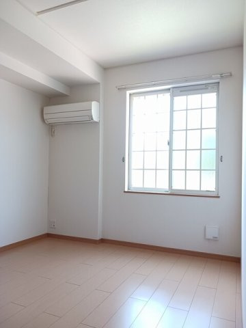 プラシードの内装|過ごしやすい室内です