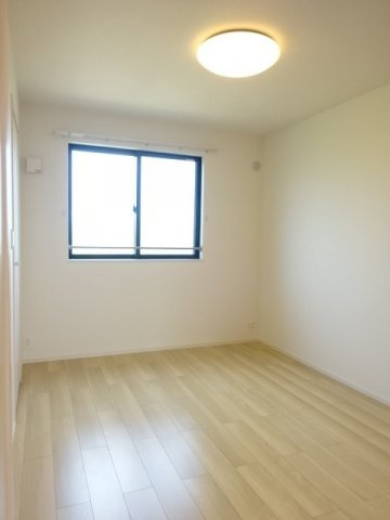 アイフラット東金　ブランの内装|過ごしやすい室内です