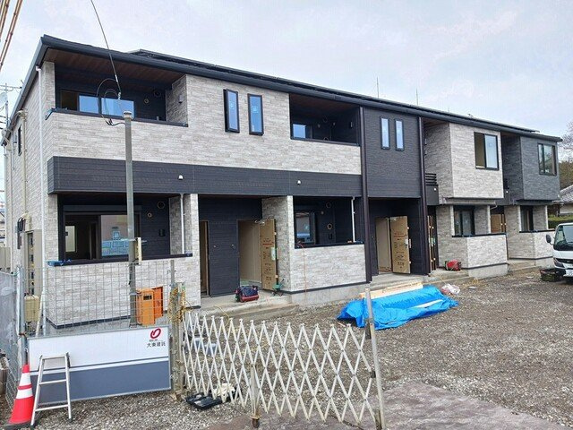 プレマ（Ｐｒｅｍａ）