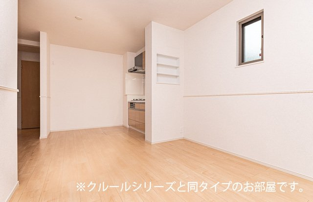 プレマ（Ｐｒｅｍａ）の居間・リビング|こちらの居間で趣味の時間をお楽しみください