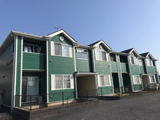 シティルミナスⅡ