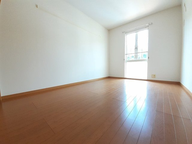 セレノ　アルバ　Ｂの内装|物件の内装です