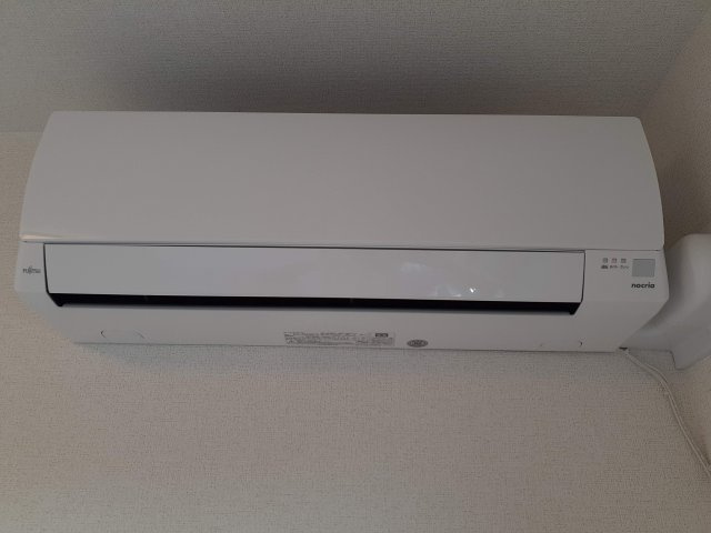 ブライト　コート　Ｃの設備