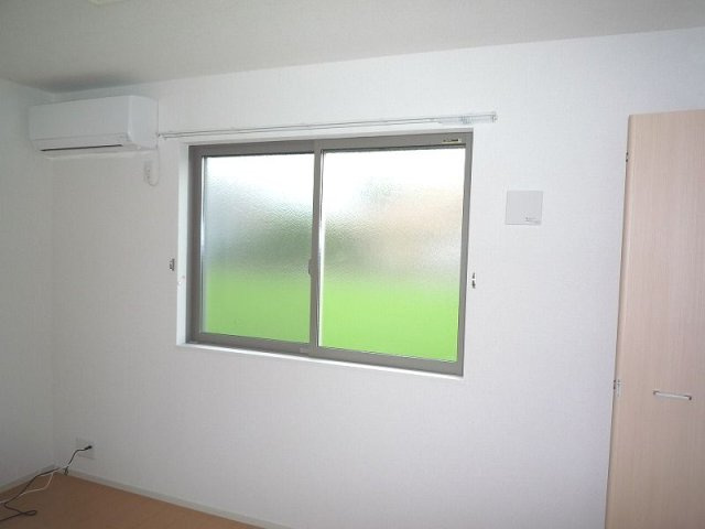 アーバンコートＤの展望|内装も気になるポイント