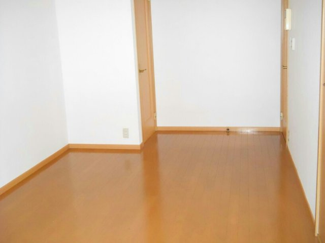 ラ・ボンヌ・シャンス．Ⅱの居間・リビング|おしゃれな居間です