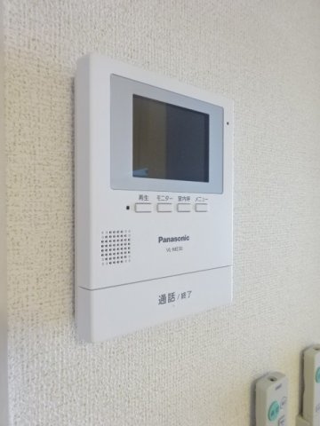 Ｋ．Ｚ　ｗｉｌｌ　Ｇのセキュリティ