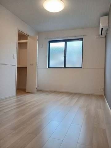 シグナル　Ⅲの内装|内装です