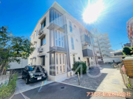 大阪市城東区今福西１丁目のアパートの画像