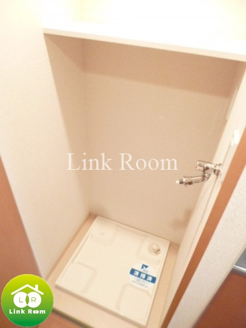 スカイコート大島の設備