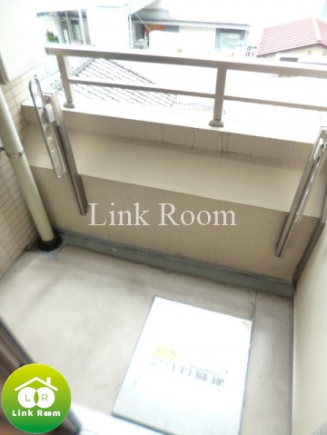 スカイコート大島のその他