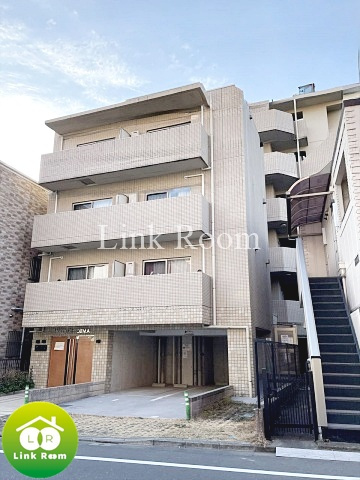 スカイコート大島