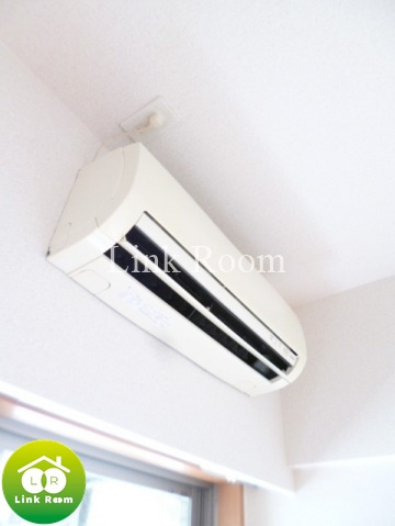 スカイコート大島のその他