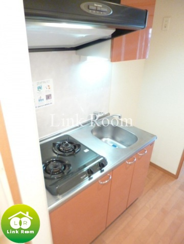 スカイコート大島のその他