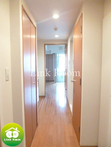 スカイコート大島のその他