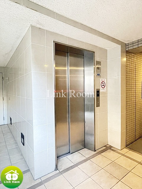 スカイコート大島のその他