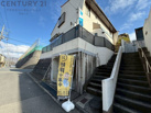 川西市萩原台西３丁目中古戸建の画像