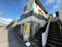 川西市萩原台西３丁目中古戸建の画像