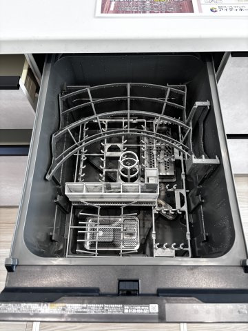 新築戸建　可部6丁目(No.2／No.２)の設備