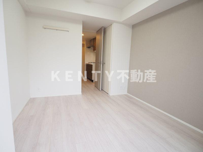 【居間・リビング】 | アーバネックス戸越