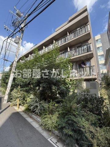 ラ・ファヴォール【おとり物件なし】#学生・社会人にオススメ！初期費用分割払いOK！