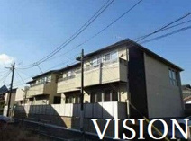 コンフォールAの画像