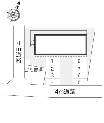 【周辺】 | シャトラン