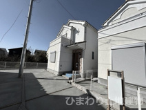 中央区田名  3号棟 11期の画像