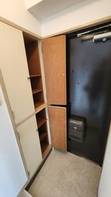 【玄関】 | 泉水ガーデン